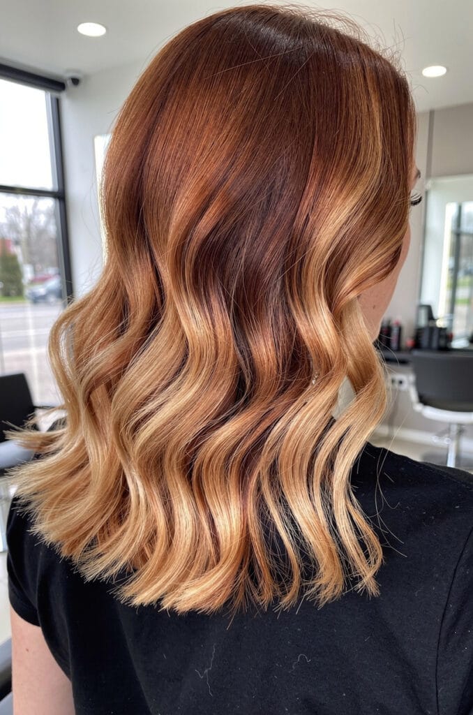 Copper gold melt 678x1024 1