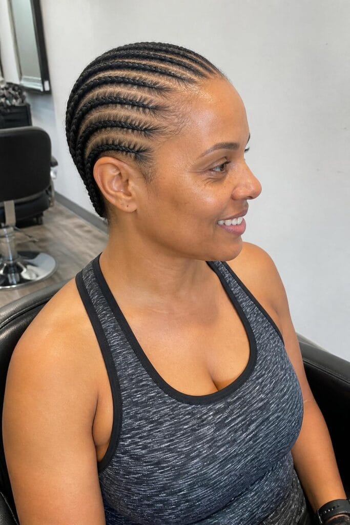 Cornrows 683x1024 1