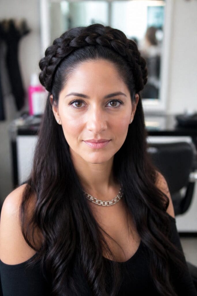 Crown braid 683x1024 1