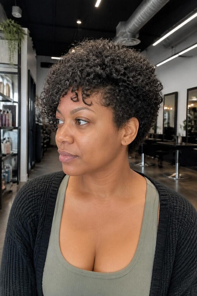 Curly cropped cut 683x1024 1