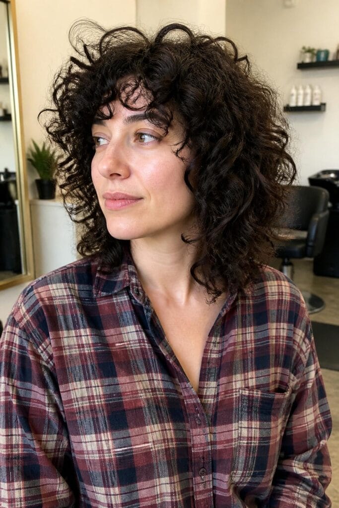 Curly cut with choppy ends 683x1024 1