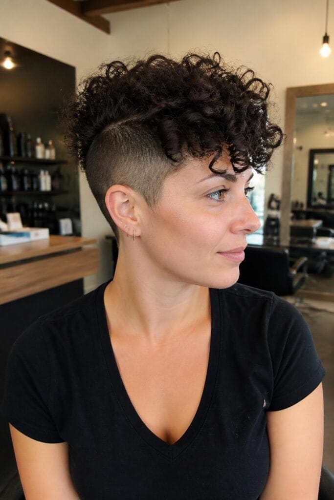 Curly cut with undercut 683x1024 1
