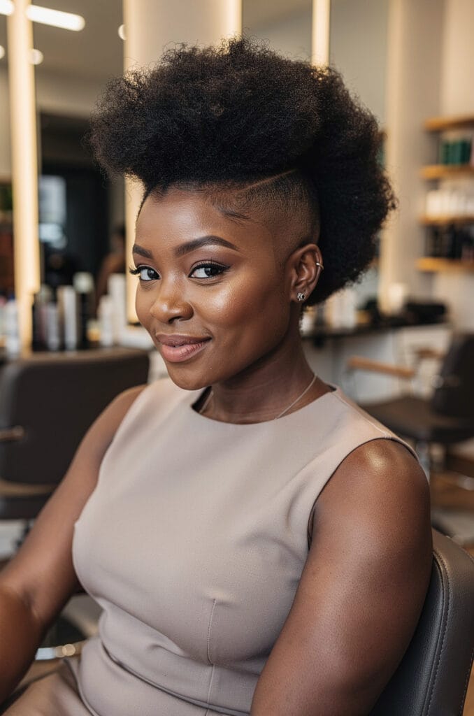Curly frohawk 678x1024 1