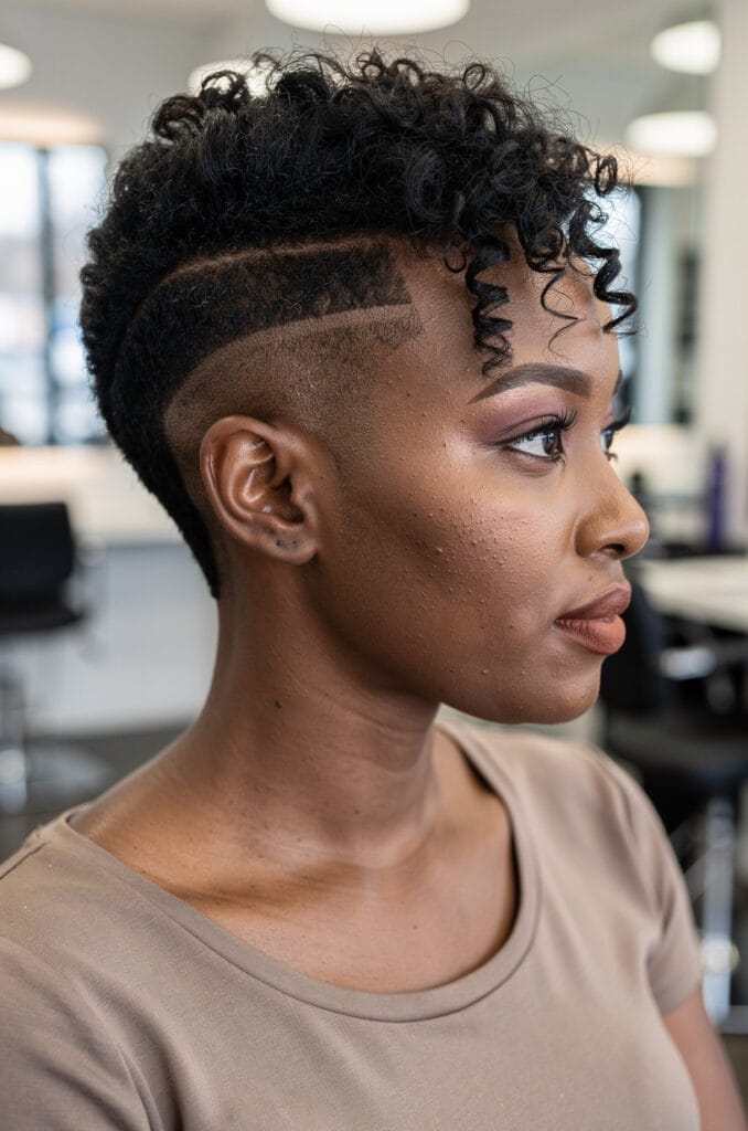 Curly mohawk 678x1024 1