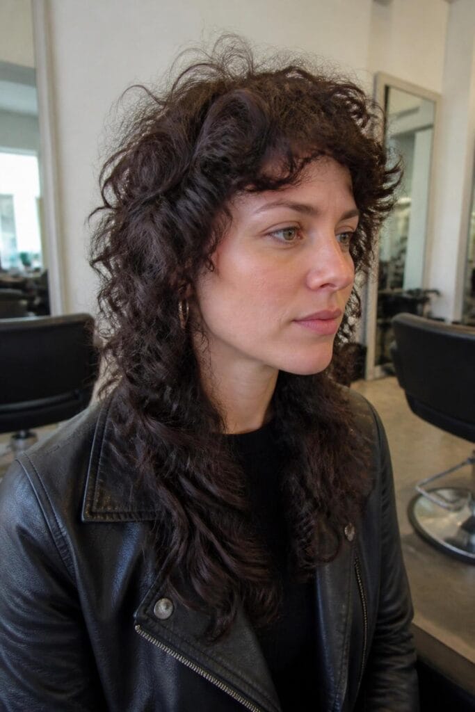 Curly mullet with layers 683x1024 1