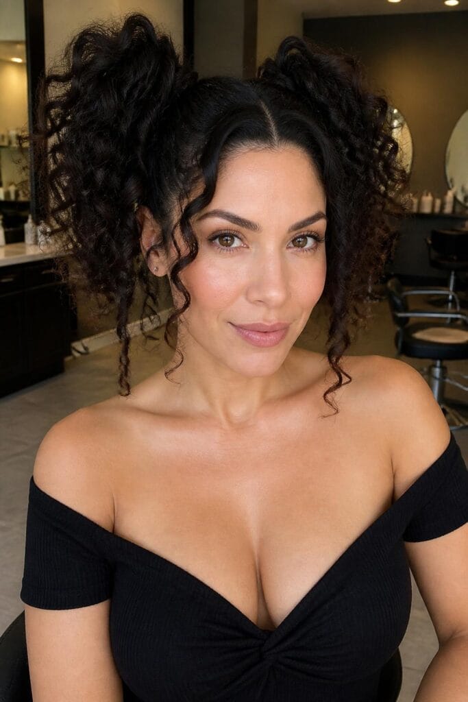 Curly pigtails 683x1024 1
