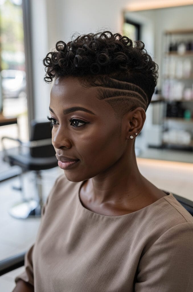 Curly pixie cut 678x1024 1