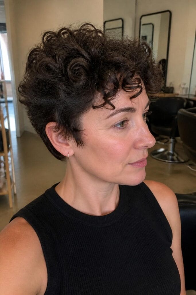 Curly pixie for thin hair 683x1024 1