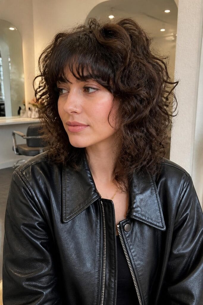 Curly shag with bangs 683x1024 1