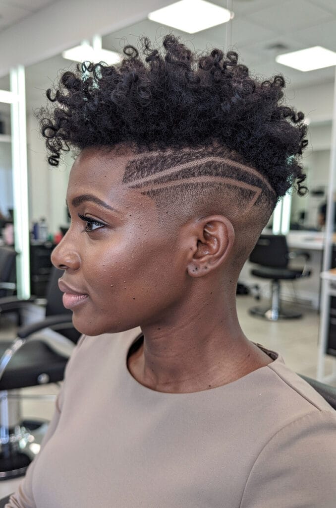 Curly undercut 678x1024 1