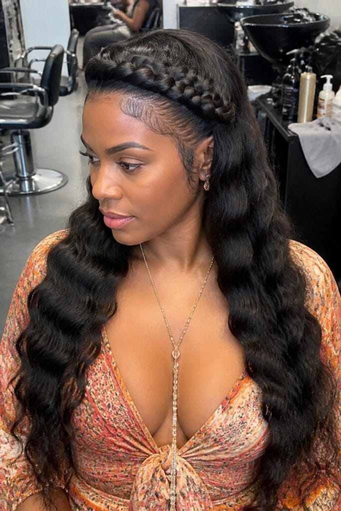Deep wave braided crown 683x1024 1