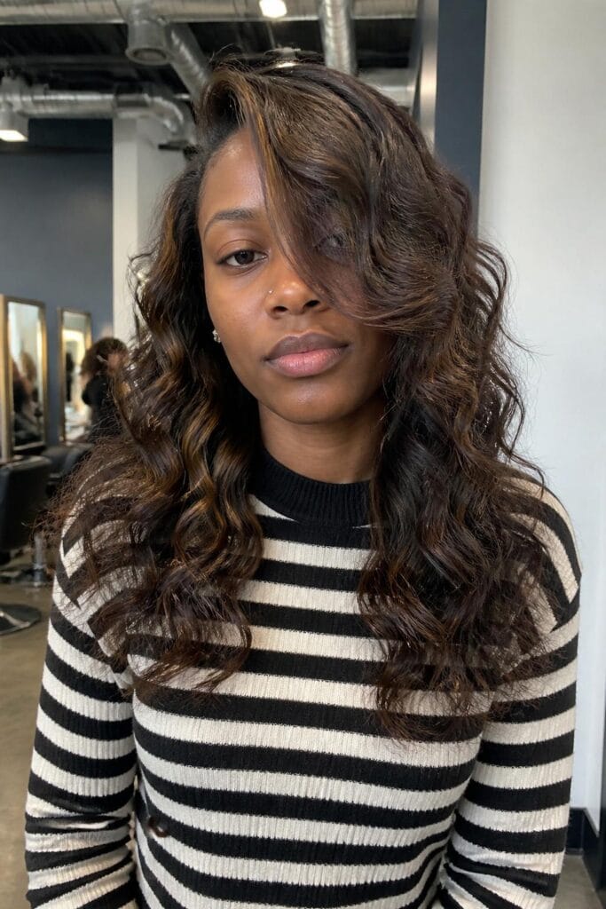 Deep wave layered cut with highlights 683x1024 1