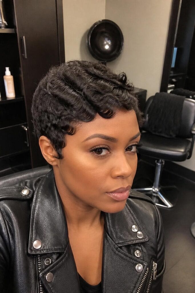 Deep wave pixie cut 683x1024 1