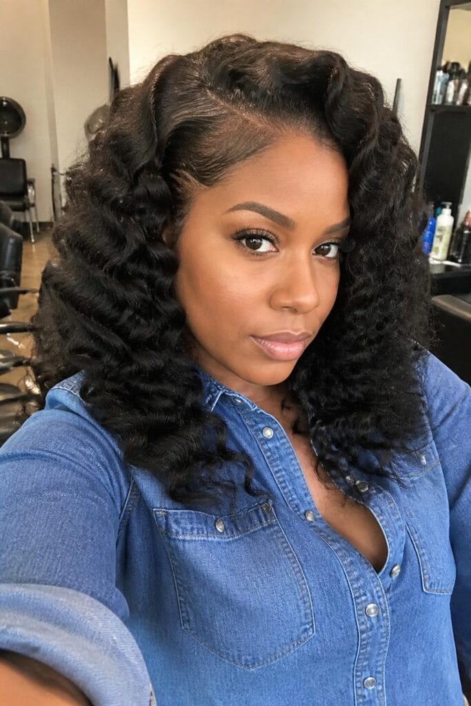 Deep wave twist out 683x1024 1
