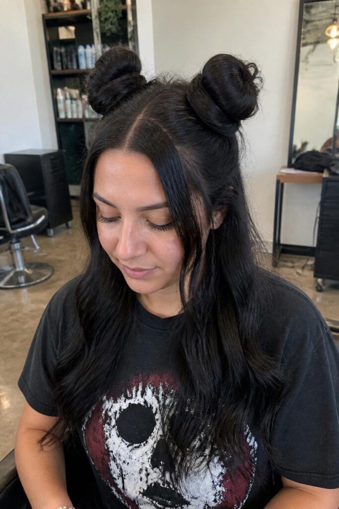 Double bun 683x1024 1