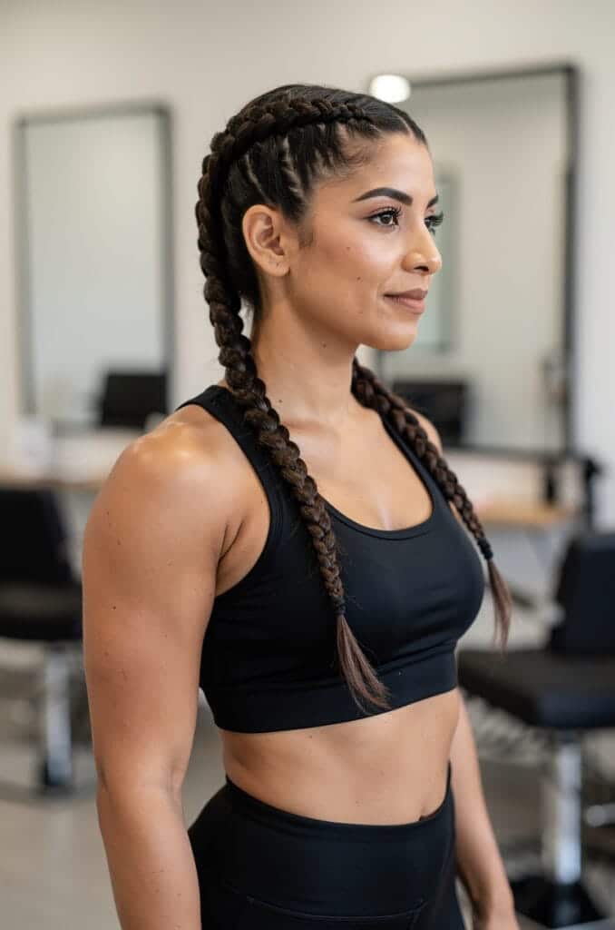 Double dutch braids 678x1024 1