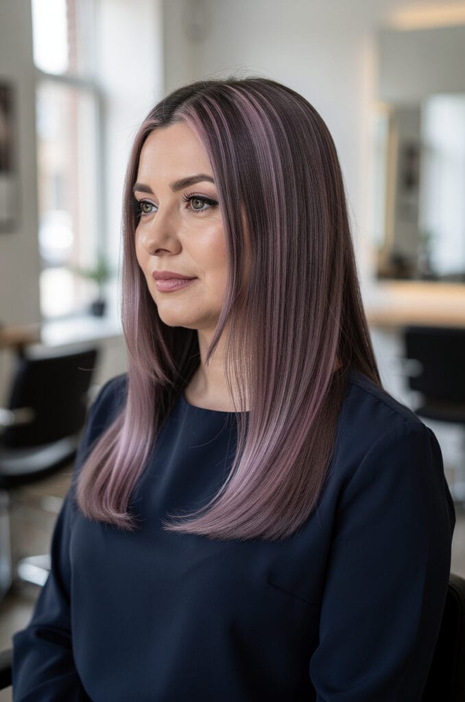 Dusty mauve with ash brown base 678x1024 1