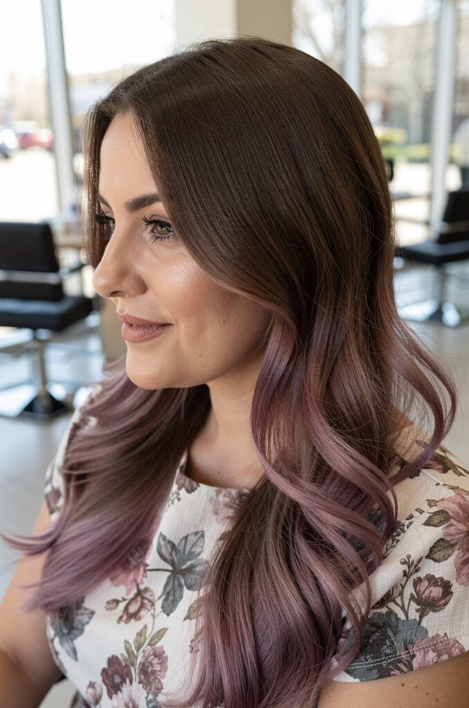 Dusty mauve with lavender ends 678x1024 1