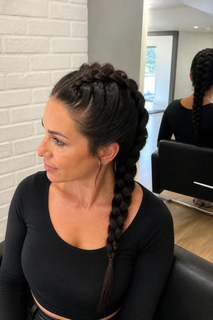 Dutch braid 683x1024 1