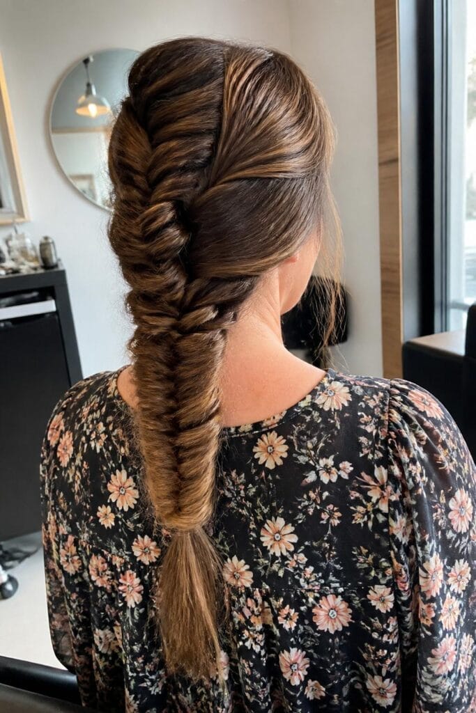 Fishtail braid 2 683x1024 1