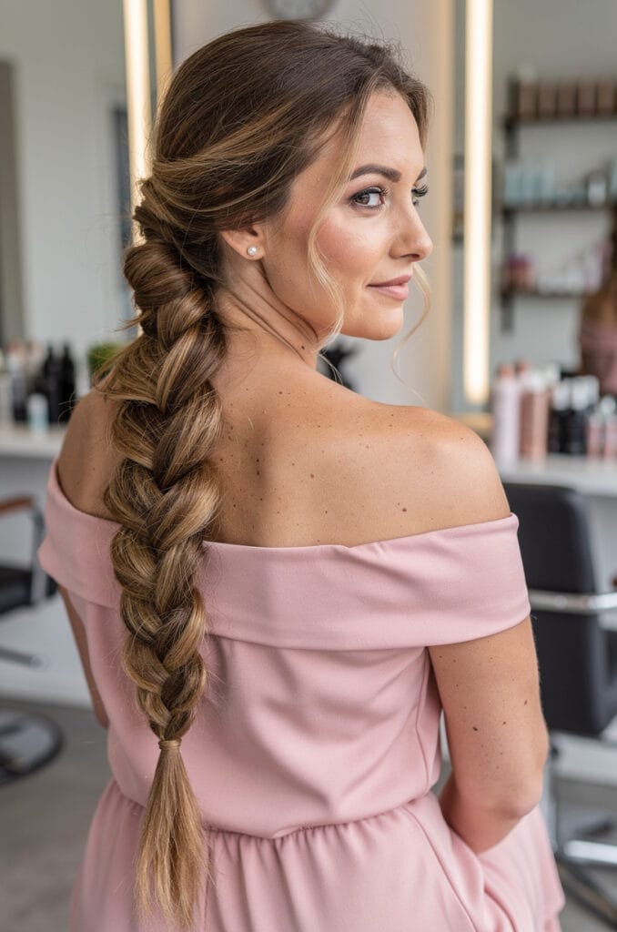 Fishtail braid 678x1024 1