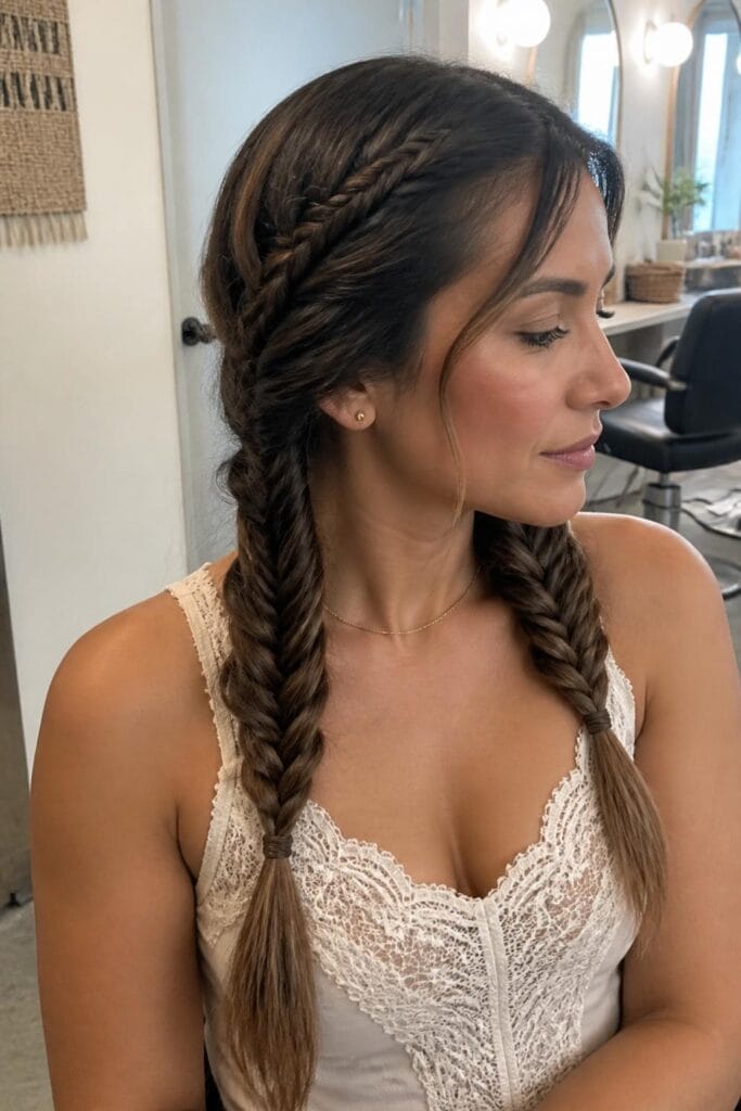 Fishtail pigtails 683x1024 1
