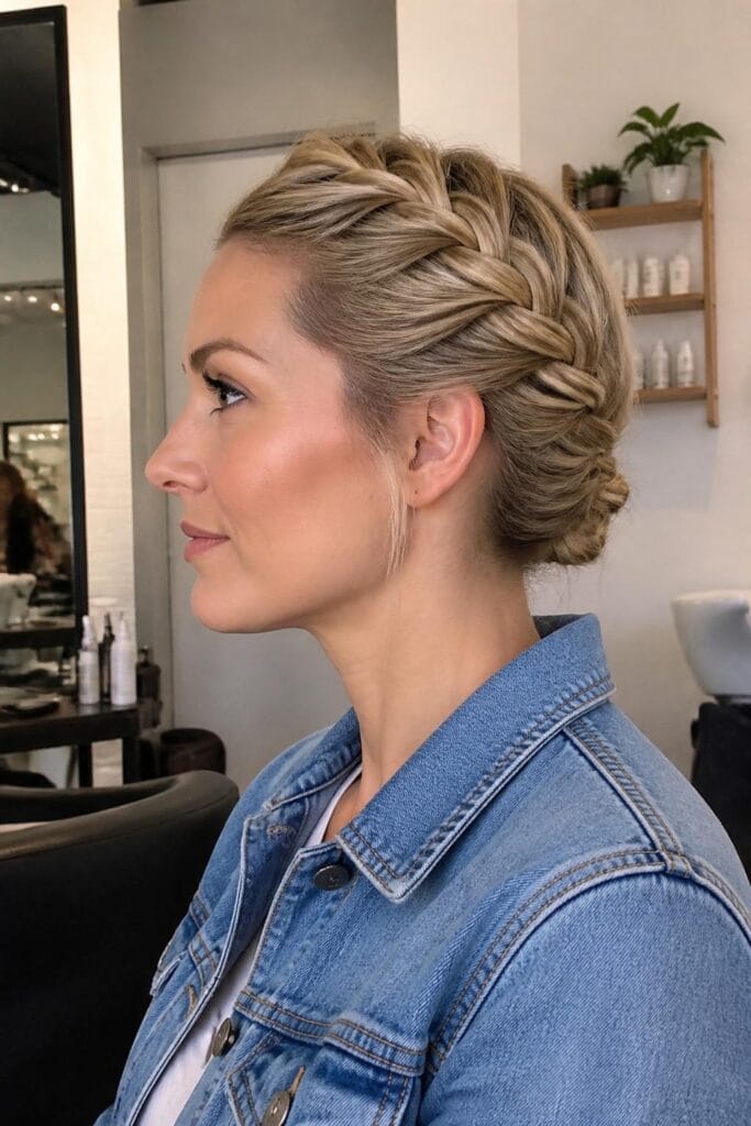 French braid 683x1024 1