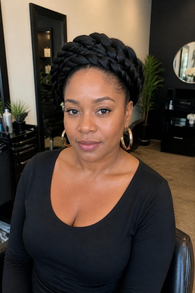 Goddess braids 683x1024 1
