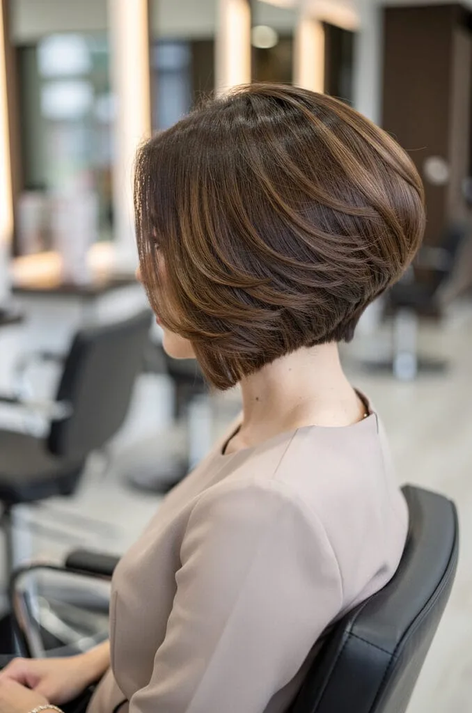 Graduated bob for texture 678x1024 1