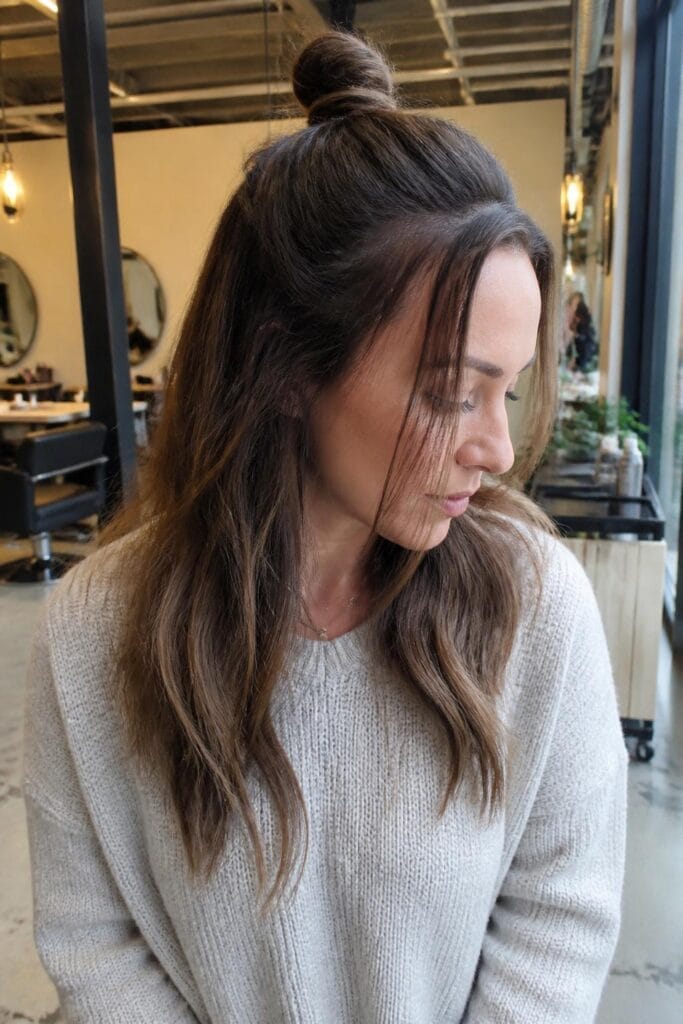Half up bun 683x1024 1