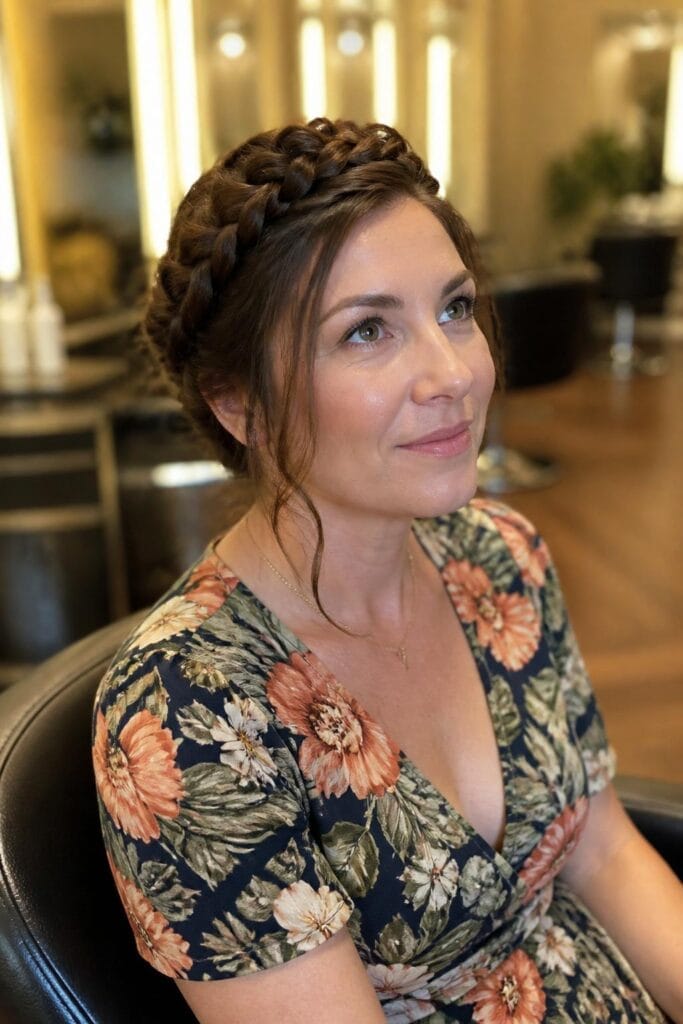 Halo braid 683x1024 1