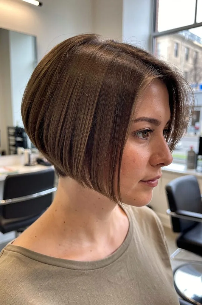 Inverted bob for lift 678x1024 1