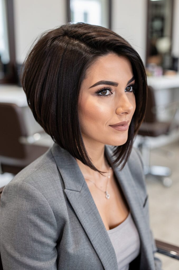 Inverted bob with volume layers 678x1024 1