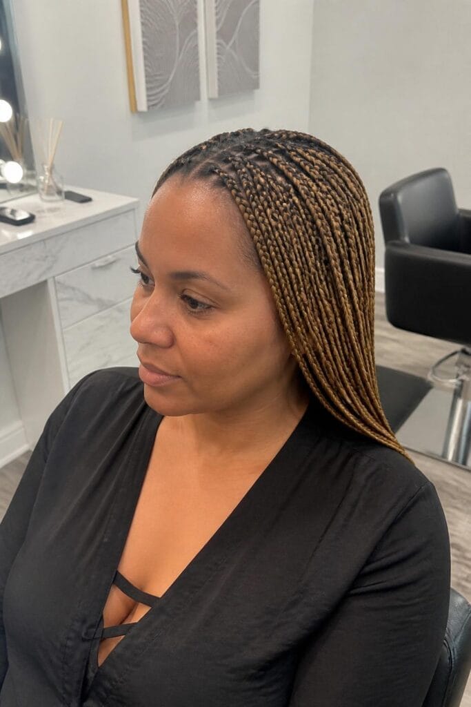 Knotless braids 683x1024 1