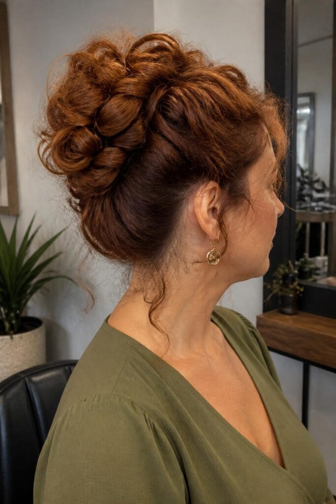 Knotted bun 683x1024 1