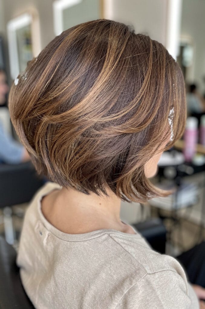 Layered bob for movement 678x1024 1