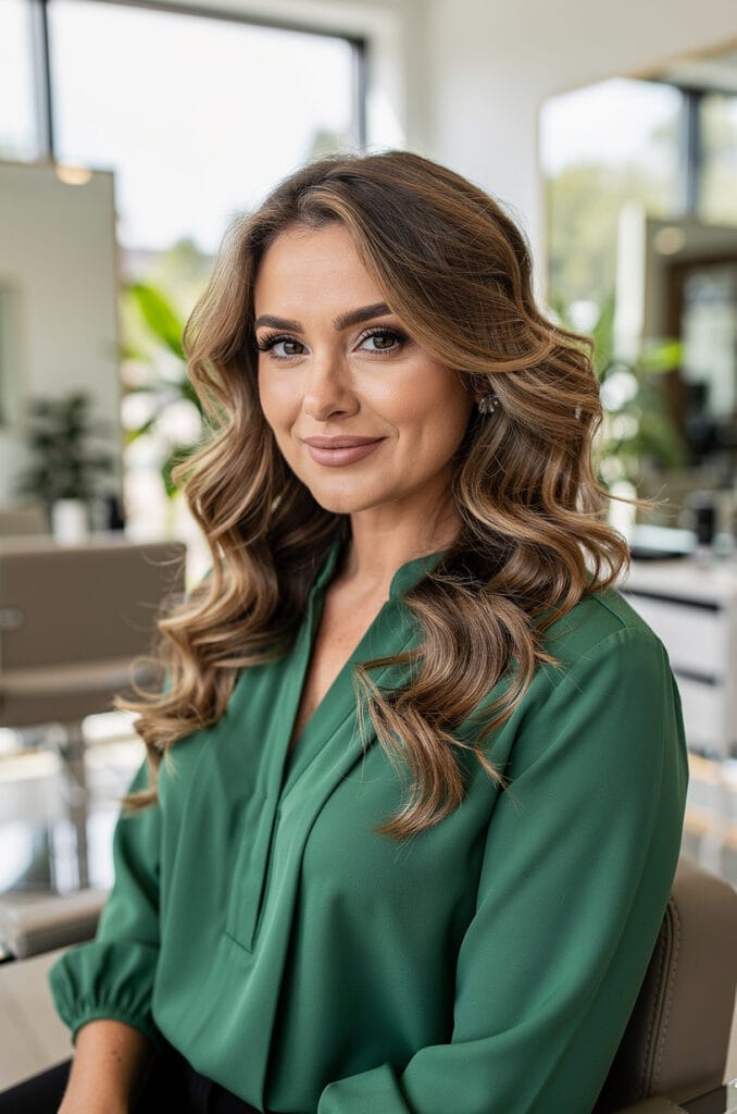 Layered curls 678x1024 1