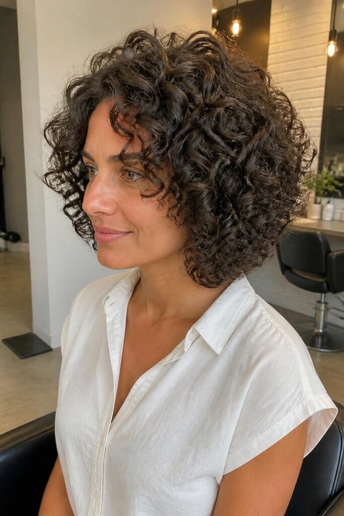 Layered curly bob 683x1024 1