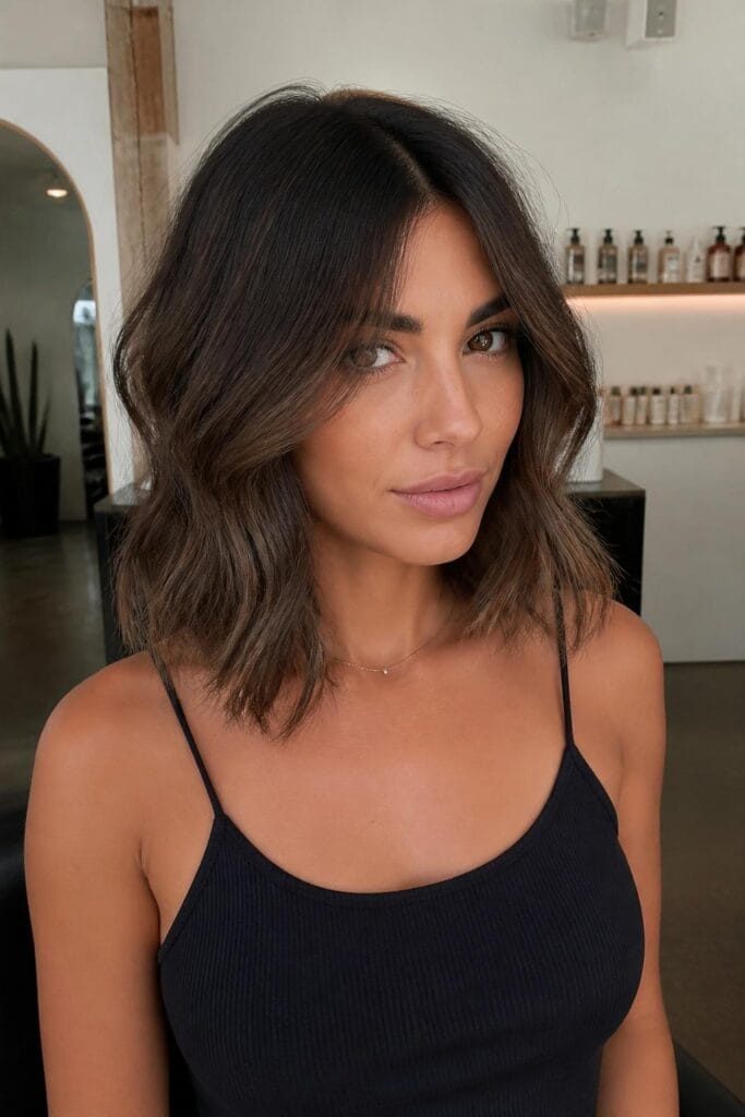 Layered lob with wispy ends 683x1024 1