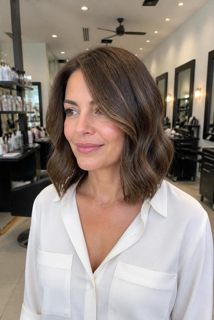 Lob with soft waves 683x1024 1