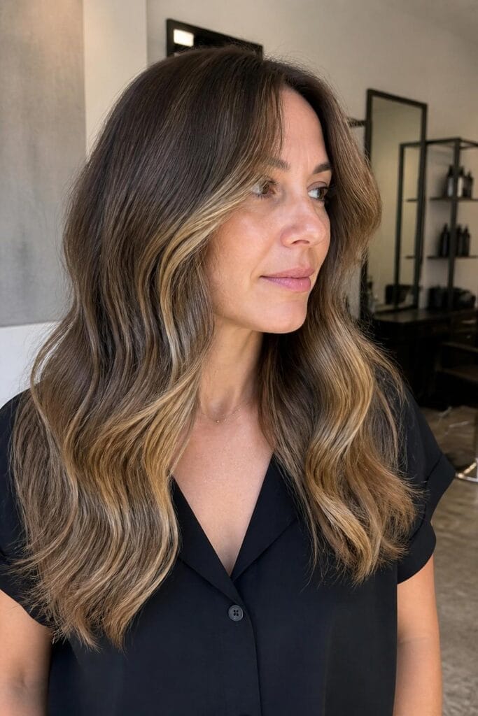 Long beach waves with highlights 683x1024 1