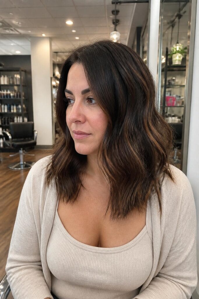 Long bob with extensions 683x1024 2