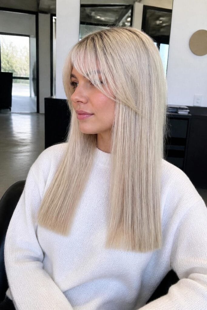 Long shag with blunt ends 683x1024 1