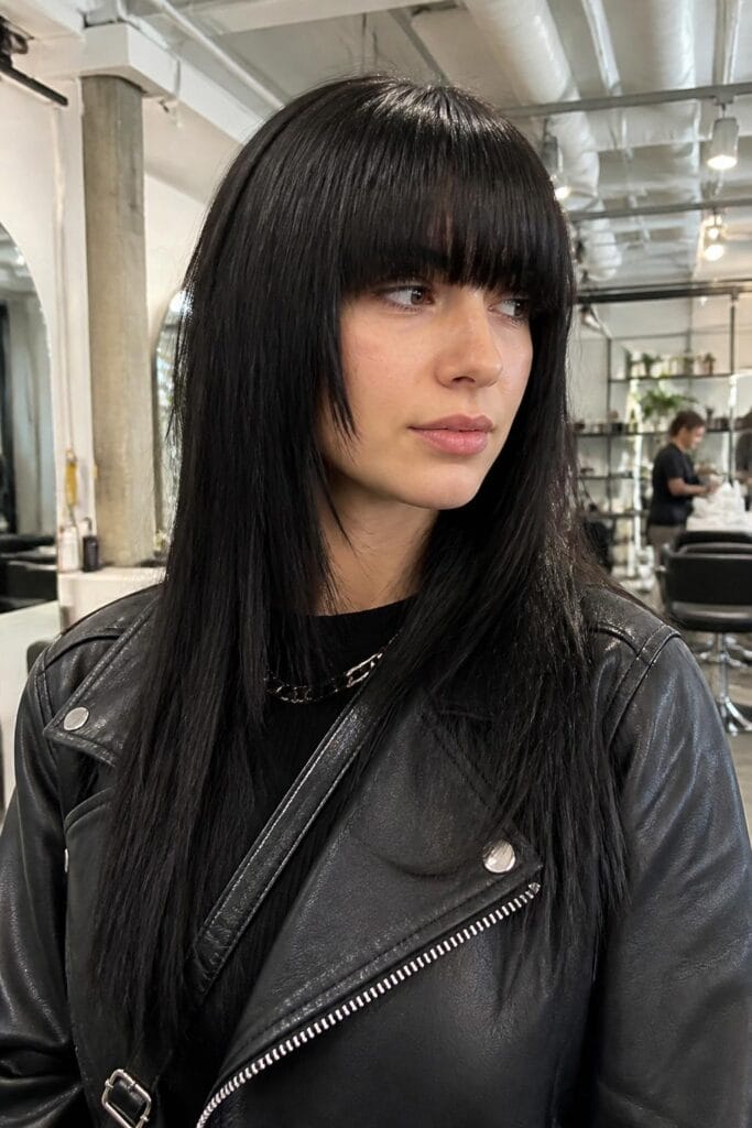 Long shag with full bangs 683x1024 1
