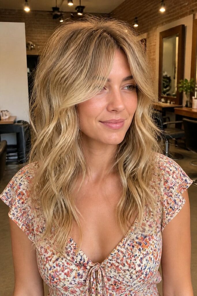 Long shag with soft waves 683x1024 1