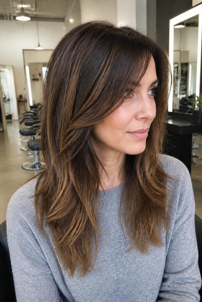 Long shag with subtle highlights 683x1024 1