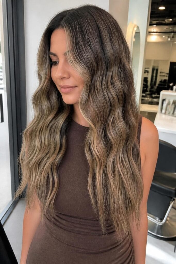 Mermaid beach waves 683x1024 1
