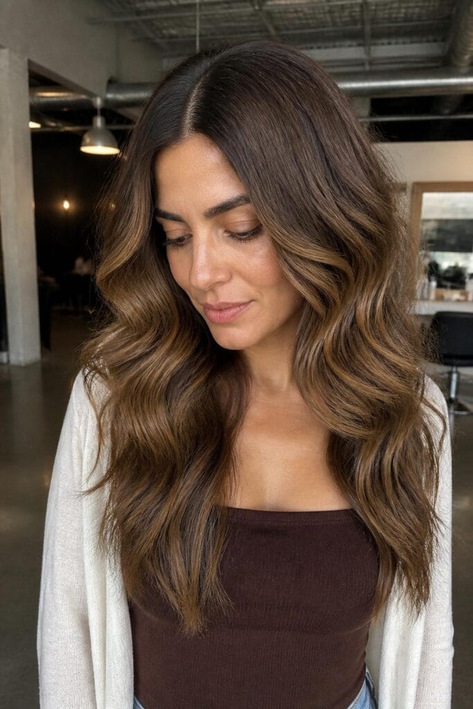Mermaid waves 683x1024 1