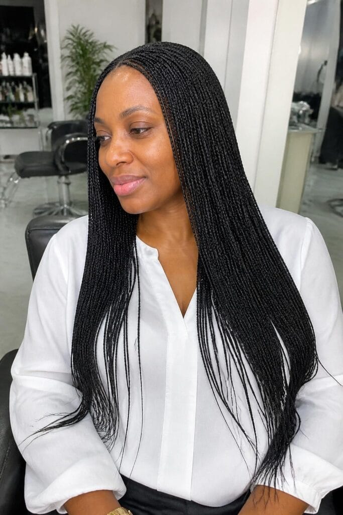 Micro braids 683x1024 1