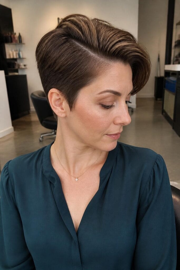 Pixie with deep side part 683x1024 1